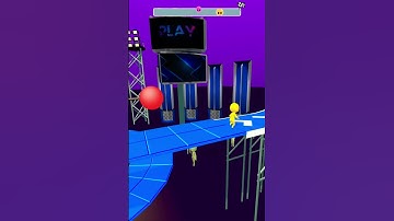 Epic race 3D 8,2 Best Funny All Levels Gameplay Walkthroughs Android, IOS