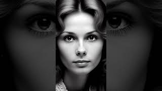 Mbak Itu Bukan Wallpaper