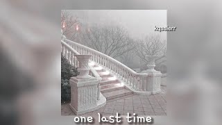 Soft edit audios pt 2 (soft-girl edit audios)