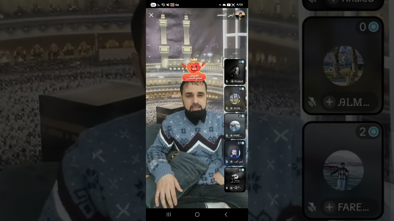 ١٩ فبراير ٢٠٢٦