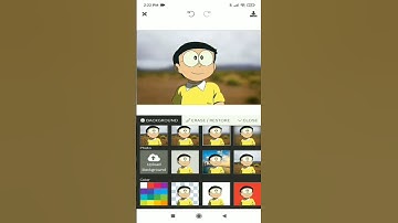 How to remove background from image in just 30 seconds 😉🔥🔥🔥 #shorts #shortsviral #removebackground