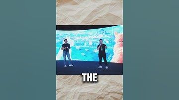 Founder of @Jupiter-Exchange meow is Generous for JUP holders 🔥😂 #crypto #bitcoin #web3