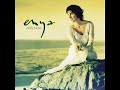 Enya Only Time Pop Radio Version