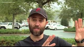 SAFEST EVERYWHERE: How to stay safe in all situations