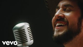 Video thumbnail of "Suricato - Amor De Sol"