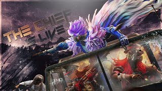 Confirmed 60k.....TY 60k family [Telugu/Hindi] iPad gameplay-396  [!insta]