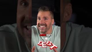 Financial strategies for a money makeover💰