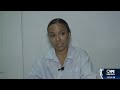 Query This with Akeem Orrett | News at 7 PM | @cvmtvnews 