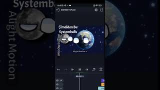 Leak 1 Ürkçe Şfet