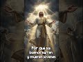 Por qué los buenos sufren y mueren jóvenes #proverbios #sabiduria #reflexion
