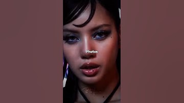 Hoe Lisa liegt en iedereen voor gek zet…#shorts#lisa#blackpink#kpop#kpopidol#fyp#fypシ゚