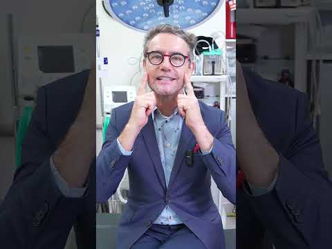 Can AI accurately predict the results of plastic surgery?