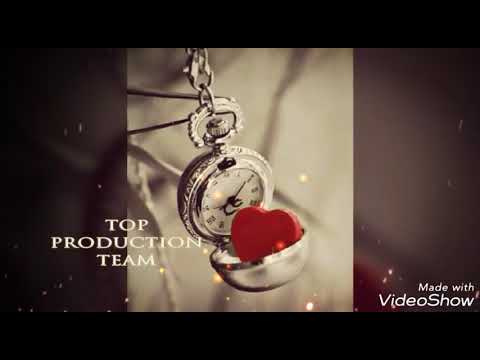 تعالي نتحاسب يا دنيا مصطفي كامل 2019