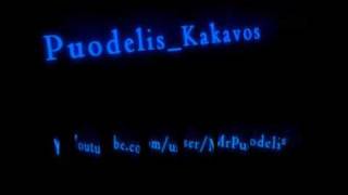 Puodelis_Kakavos
