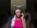 Strict Mom 😂#relatable #comedy #pov #blowup #viral #shorts #shortsfeed