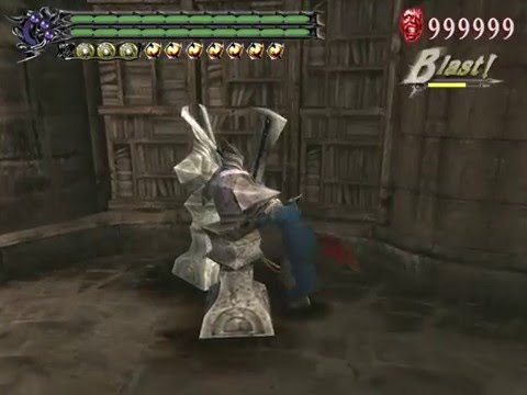 devil may cry 3 pc mod devil may cry 3 pc mod