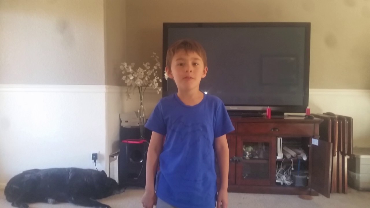 Michael underwear song YouTube