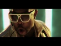Gorilla Zoe ''Twisted'' ft  Lil Jon