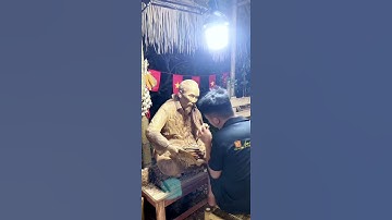 Một tác phẩm về Bác Hồ kính yêu gỗ thủ công mỹ nghệ to nhất Việt Nam mời ae giao lưu #tuongbacho