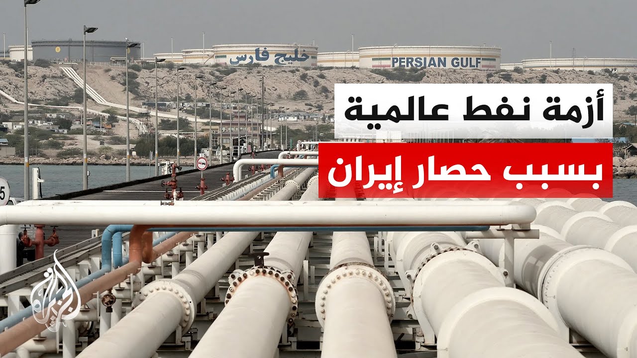 ������ �������� ��� ����� ����� ���� ��� ������� ����� ��������
 - نشر قبل 10 دقيقة