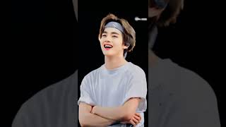 💜bTS )(fan like 💜 subscribe  please😄 bTS #btsvlivetoday #btsarmy #btssongs #jesus #jungkook #jimin