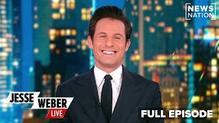 Trump's Pearl Harbor remark; missing student in Barcelona | Jesse Weber Live Full Show 3/19