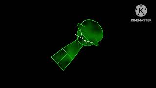 Where Was Jeremy In Lycanthromania The Wolf Virus