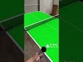 VR Ping Pong #vrdiscovery #vrexperience #shorts #science #shorts #fyp #feedshorts
