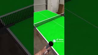 VR Ping Pong #vrdiscovery #vrexperience #shorts #science #shorts #fyp #feedshorts