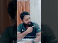 Trade Confirmation For Beginners #youtubeshorts #motivation #skindwarwealth