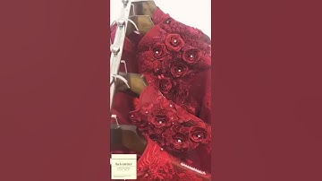 Mua áo cưới giá sỉ ,  Áo Cưới , May áo Cưới , Áo dài Cưới , Wedding dress 57