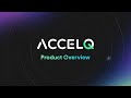 Accelq the most powerful aipowered codeless test automation on cloud
