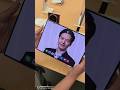 Huawei Mate XTs 