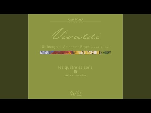 Assista a The Four Seasons - Concerto for Violin in F Major, Op. 8, No. 3, RV 293 "L'autunno": III. Allegro no YouTube Assista a The Four Seasons - Concerto for Violin in F Major, Op. 8, No. 3, RV 293 "L'autunno": III. Allegro no YouTube