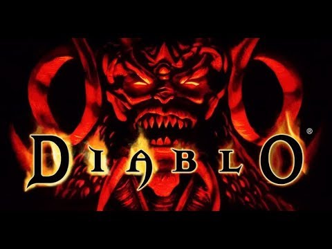 Video: GOG Julkaisee Diablo: N Epävirallisen Hellfire-laajennuksen Ilmaisena Päivityksenä