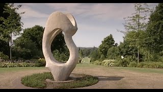 RHS Wisley A Celebration - One hundred years of the famous RHS garden (2005)