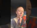 Get Ready With Me - Breakfast Out #shortsfeed #shortsfeed #shortsvideo #shortsviral #shorts #short