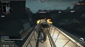 hvh Highlights ft.neverlose & luasense /free cfg in description