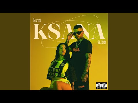 KSANA