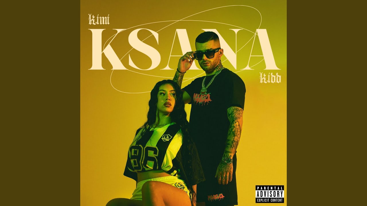 Watch KSANA on YouTube Watch KSANA on YouTube