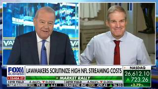 Chairman Jordan: It’s Time To Simplify Sports Streaming Options