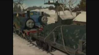 Emily Tribute Mv  Jet  Shes A Genius