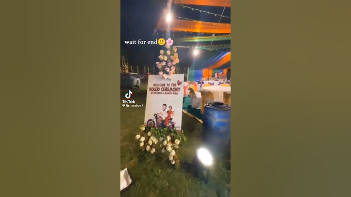 rs fahim chowdhury wedding | Tawhid Afridi | Holud night #rsfahimchowdhury #wedding