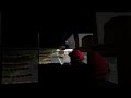AKTOR SESS MALANG-SURABAYA