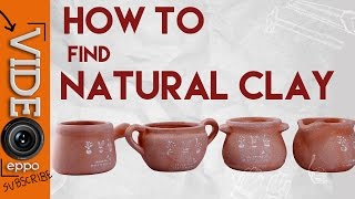 Please watch: "giant parabolic solar concentrator - very powerful"
https://www./watch?v=hvik_i2onuu --~--in this video, i am looking for
nat...