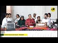  live yousuf shola full qawwali program 2023  jawhar  palghar