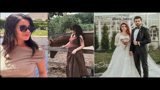 Gülüm Baktaş Gözyaşlarını Tutamadı: Barış Baktaş Beni Kullanıp Bir Kenara Attı.