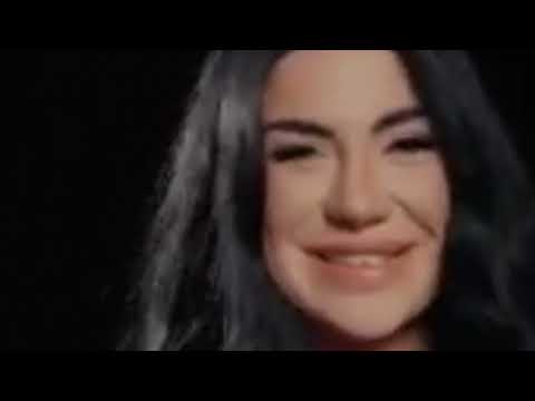 Naz Dej Qarabagim Qol Music Official Video 