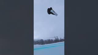 Hemsedal Snow Park