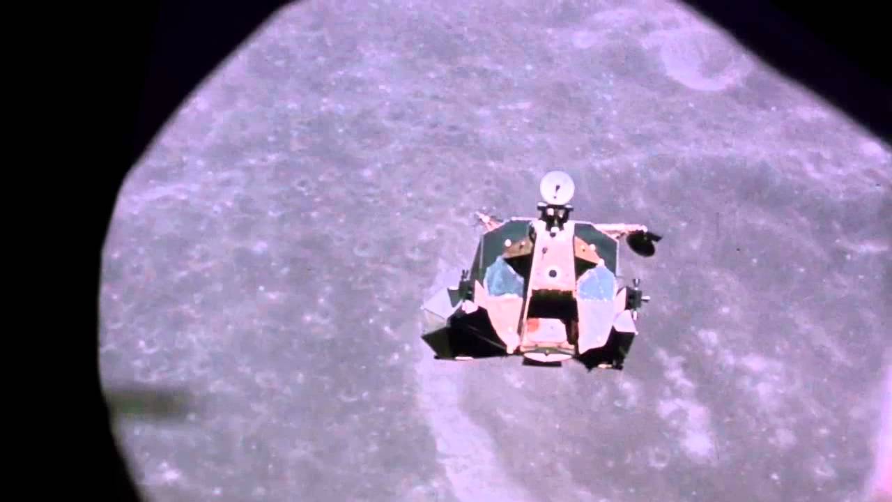 Dersu Uzala 'All Is Not Lost' / Tempus Fugit LP - Buxton Records